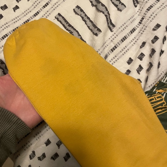 Packers Dress Outfit - Picture 7 of 8